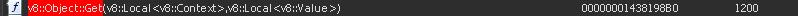 Ex
